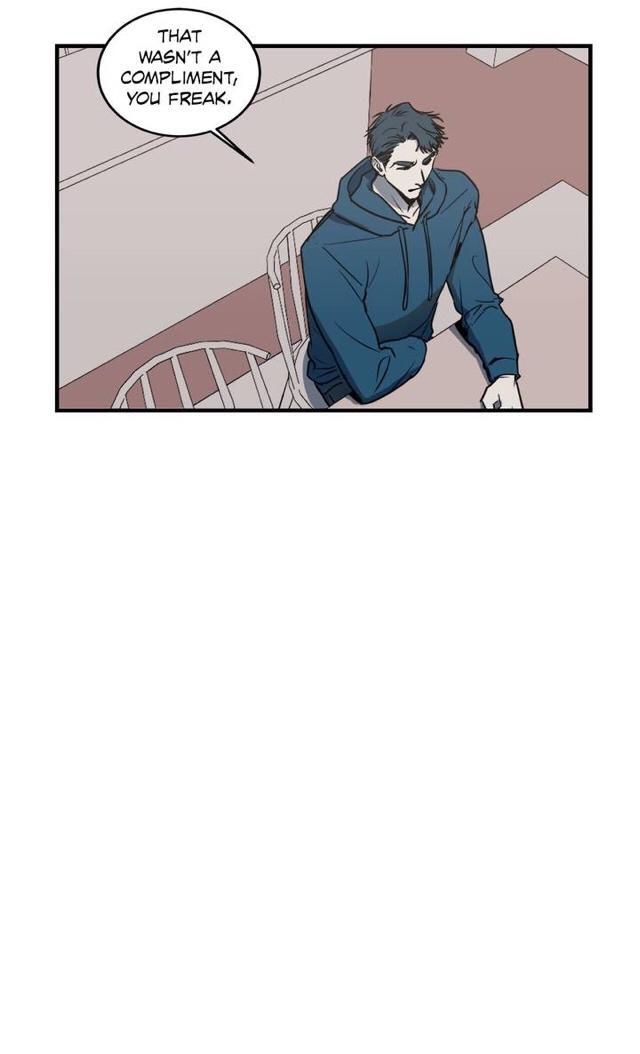 Body Complex by Dell Studio/ Reck [Eng] page 25