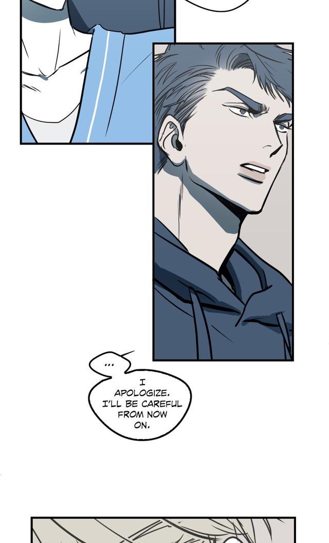 Body Complex by Dell Studio/ Reck [Eng] page 25