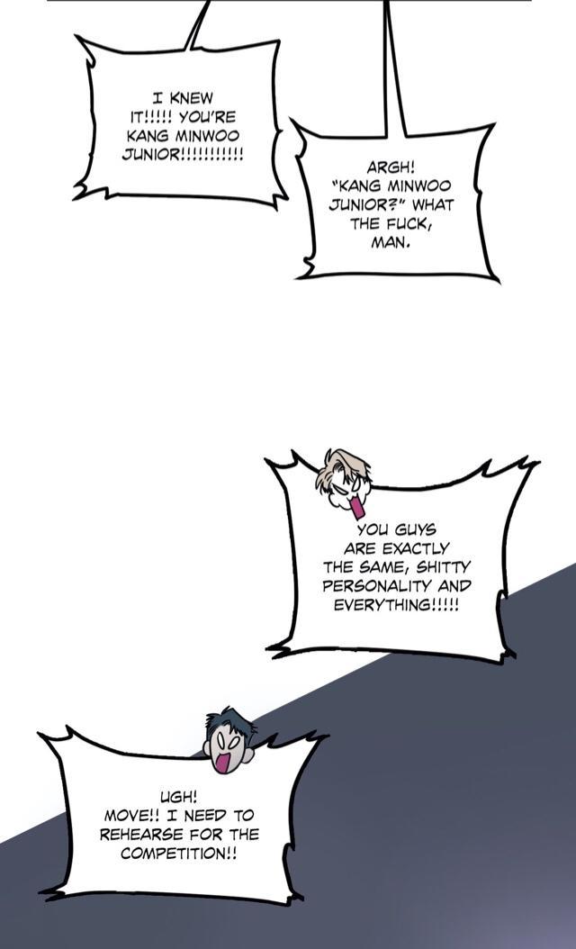 Body Complex by Dell Studio/ Reck [Eng] page 27