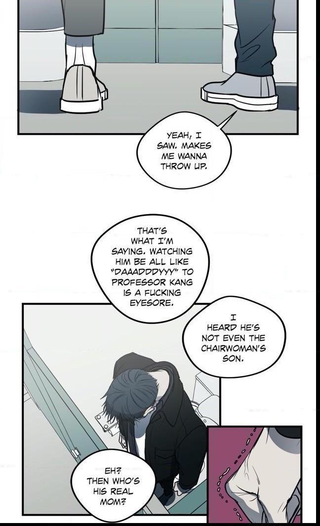 Body Complex by Dell Studio/ Reck [Eng] page 25