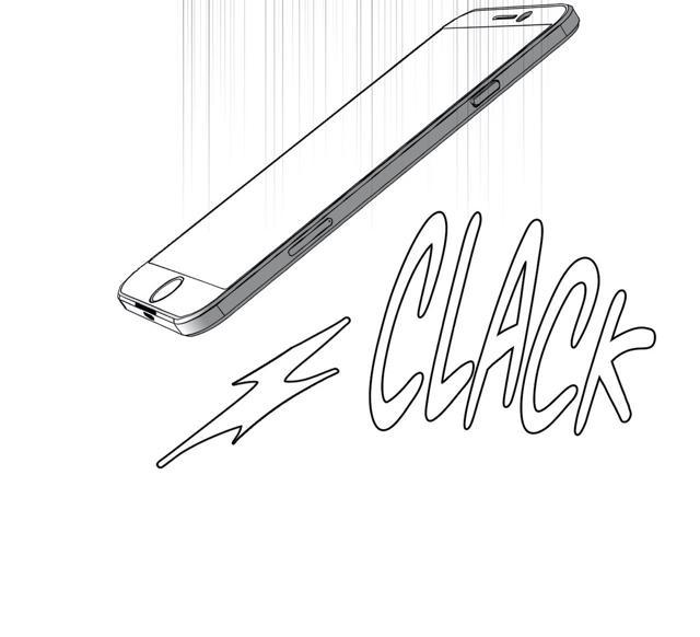 Body Complex by Dell Studio/ Reck [Eng] page 26