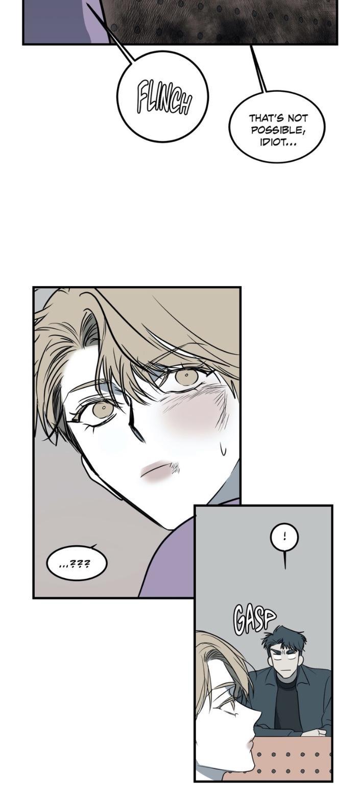 Body Complex by Dell Studio/ Reck [Eng] page 27