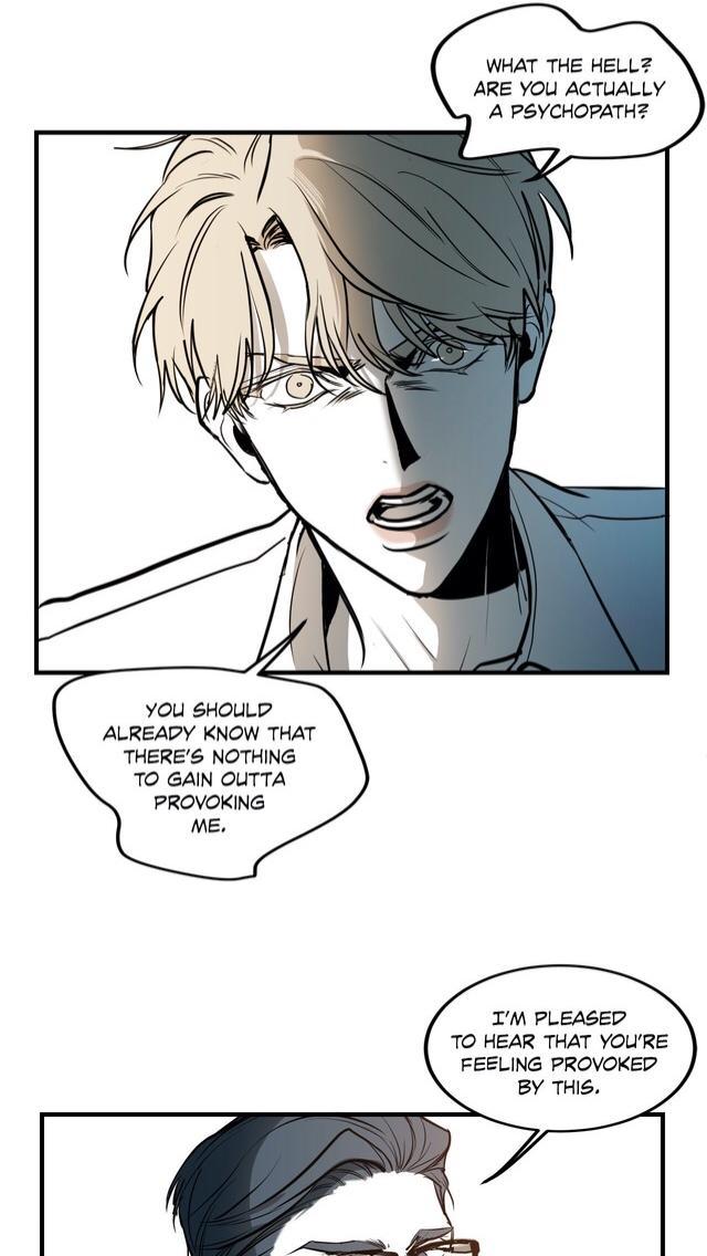 Body Complex by Dell Studio/ Reck [Eng] page 25