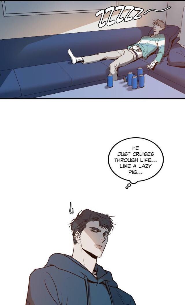 Body Complex by Dell Studio/ Reck [Eng] page 26