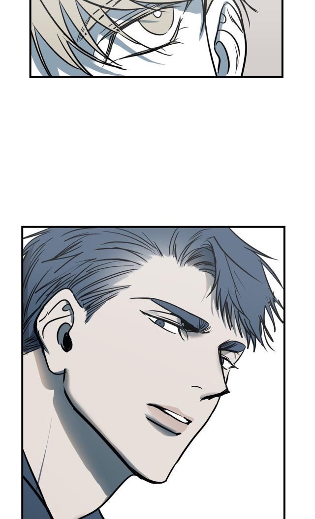 Body Complex by Dell Studio/ Reck [Eng] page 26