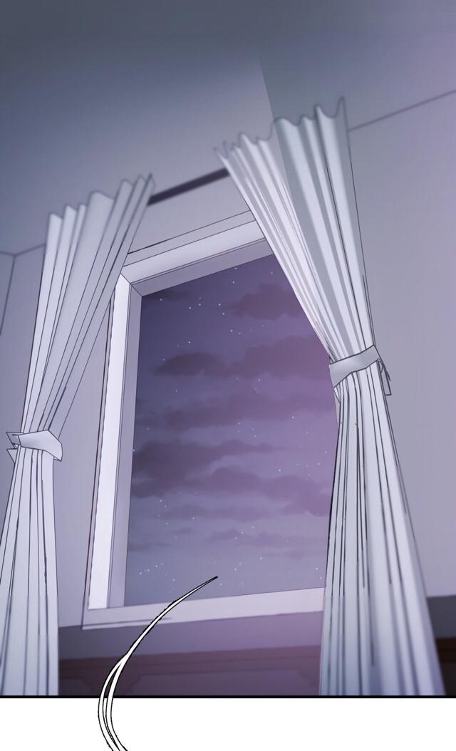 Body Complex by Dell Studio/ Reck [Eng] page 28