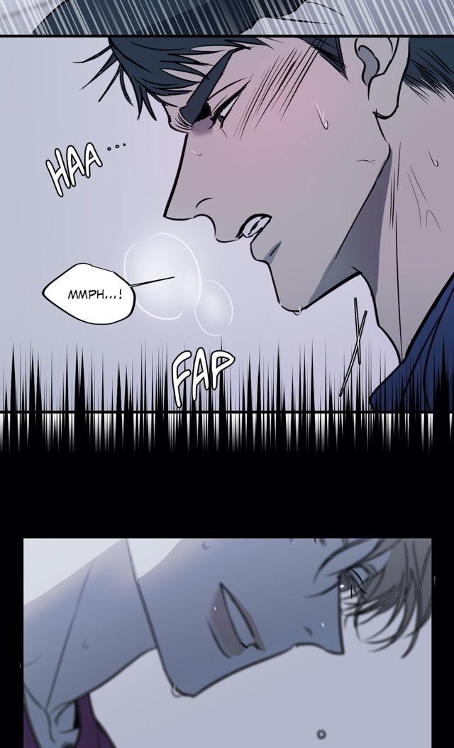 Body Complex by Dell Studio/ Reck [Eng] page 26