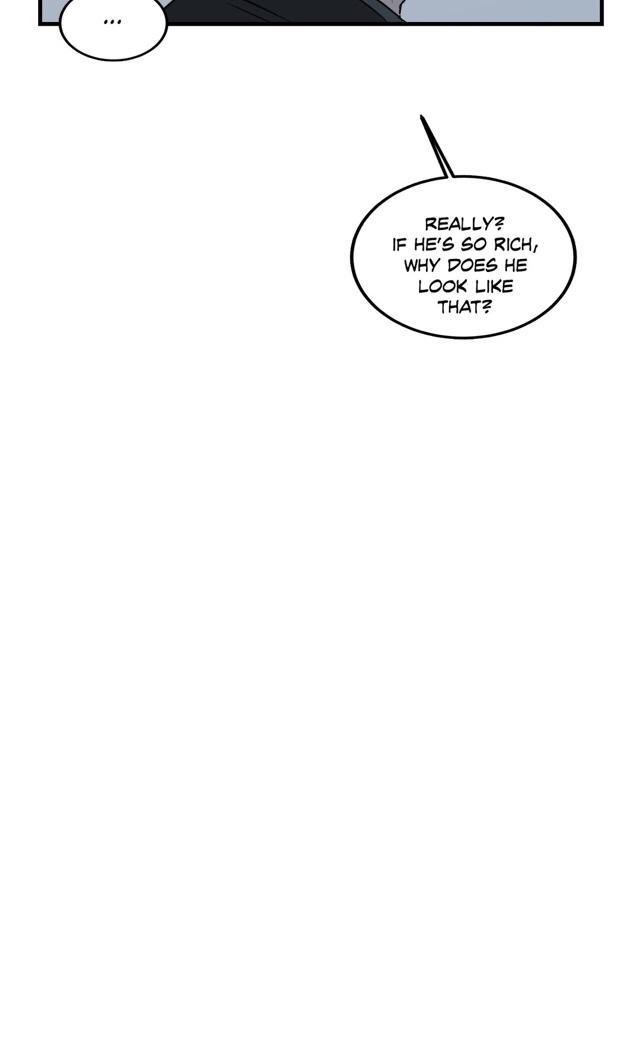 Body Complex by Dell Studio/ Reck [Eng] page 25