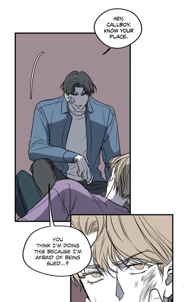 Body Complex by Dell Studio/ Reck [Eng] page 27