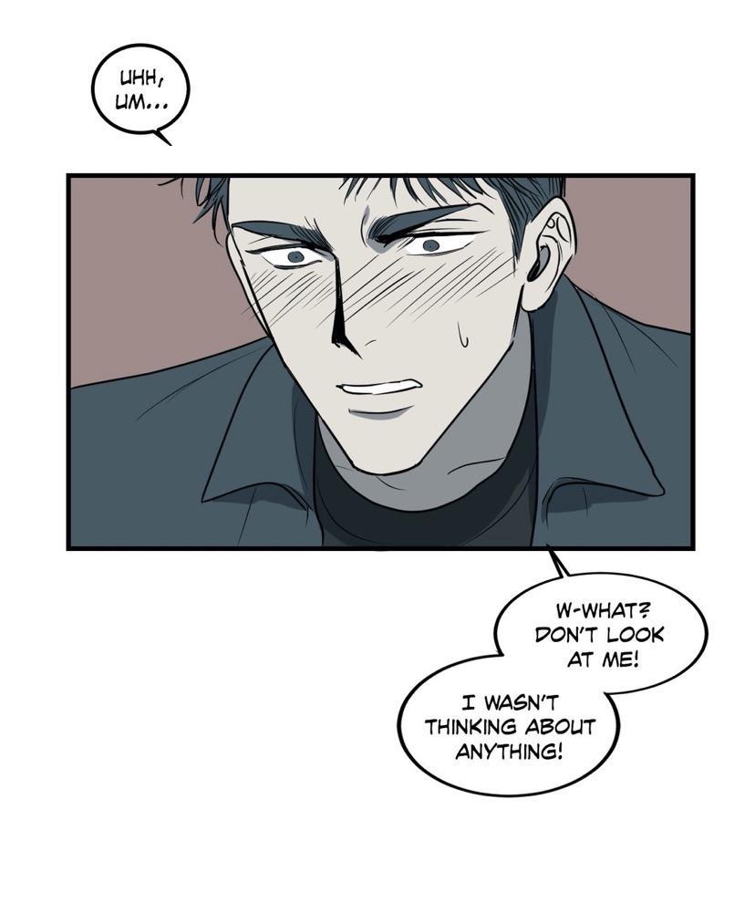 Body Complex by Dell Studio/ Reck [Eng] page 28