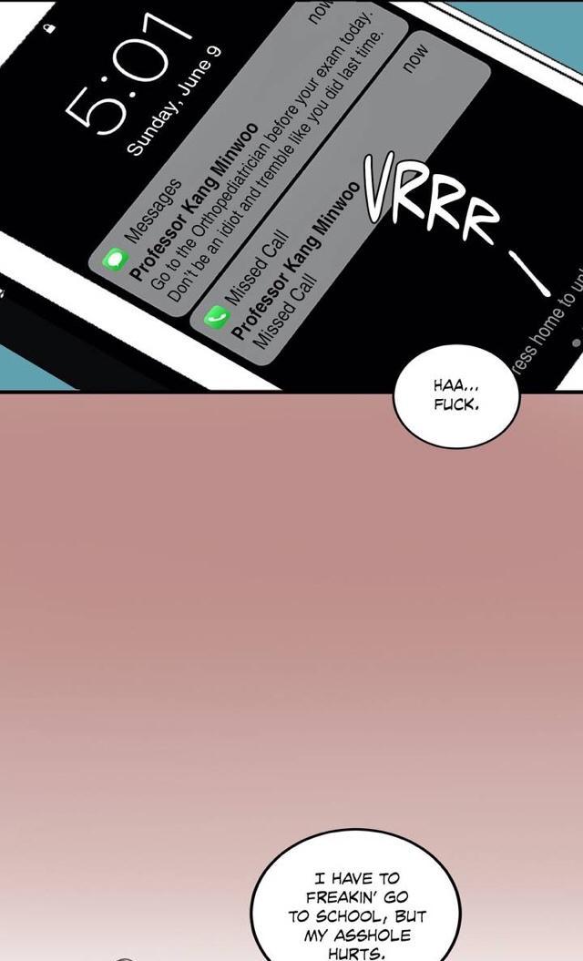 Body Complex by Dell Studio/ Reck [Eng] page 27