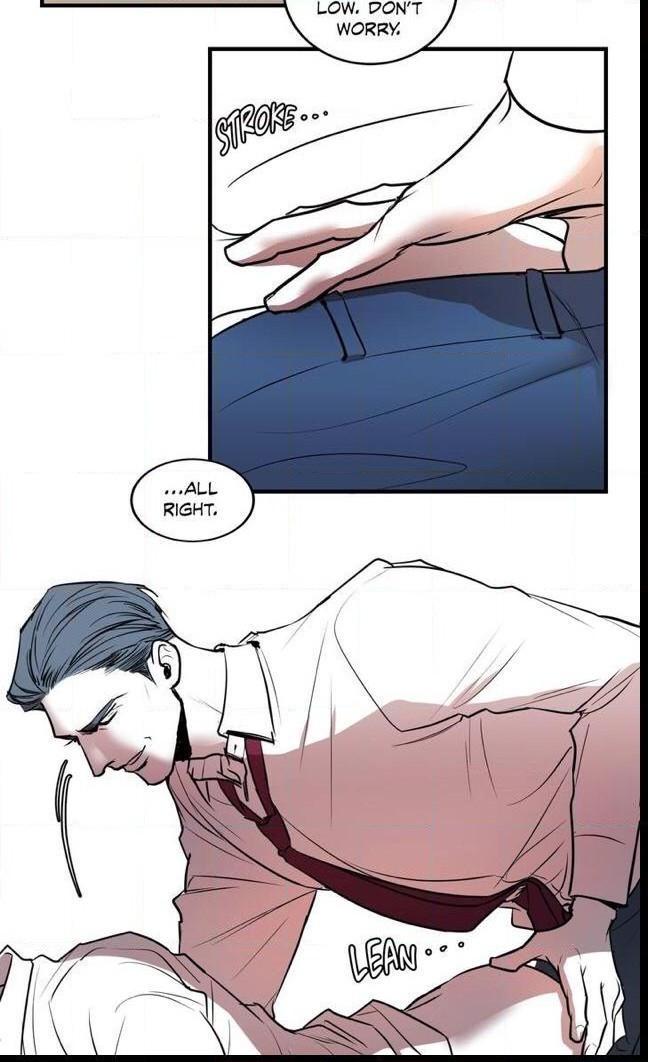 Body Complex by Dell Studio/ Reck [Eng] page 26