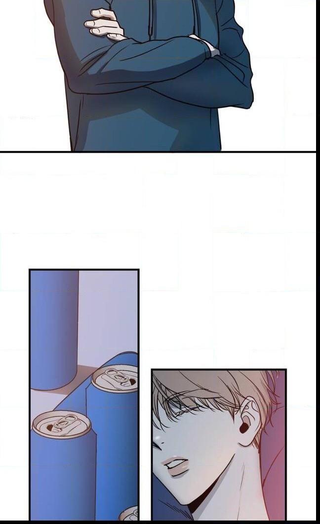 Body Complex by Dell Studio/ Reck [Eng] page 27