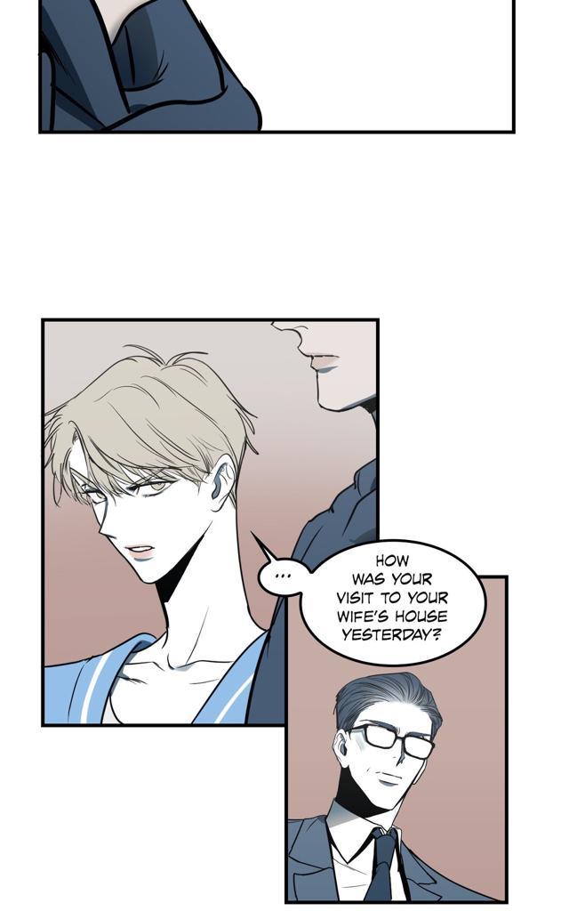 Body Complex by Dell Studio/ Reck [Eng] page 27