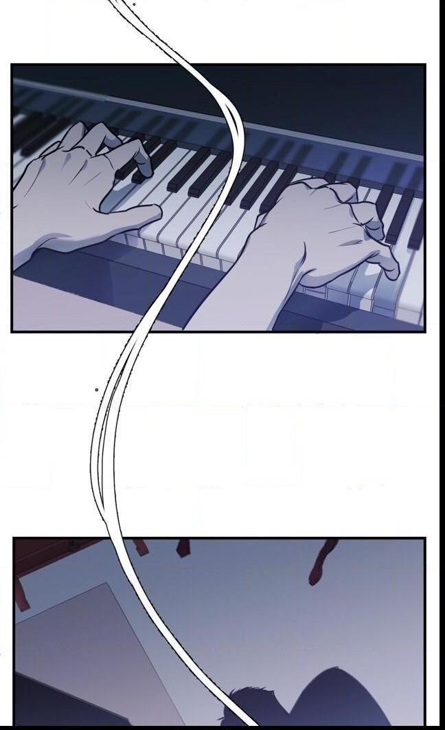 Body Complex by Dell Studio/ Reck [Eng] page 29