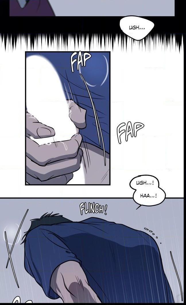 Body Complex by Dell Studio/ Reck [Eng] page 27