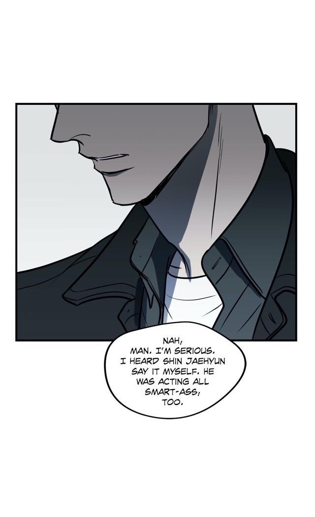 Body Complex by Dell Studio/ Reck [Eng] page 27