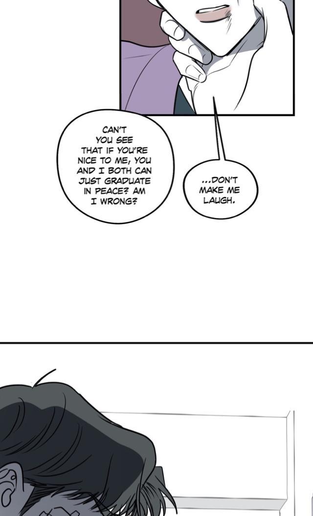 Body Complex by Dell Studio/ Reck [Eng] page 28