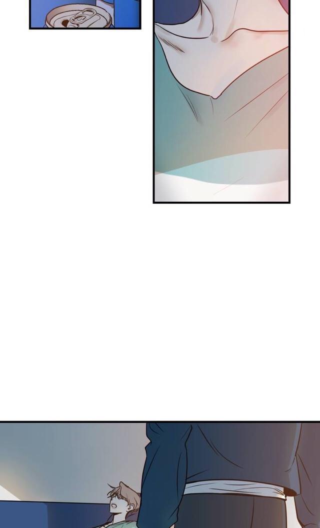 Body Complex by Dell Studio/ Reck [Eng] page 28