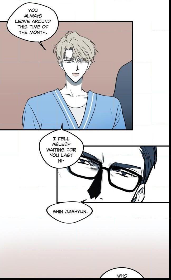 Body Complex by Dell Studio/ Reck [Eng] page 28