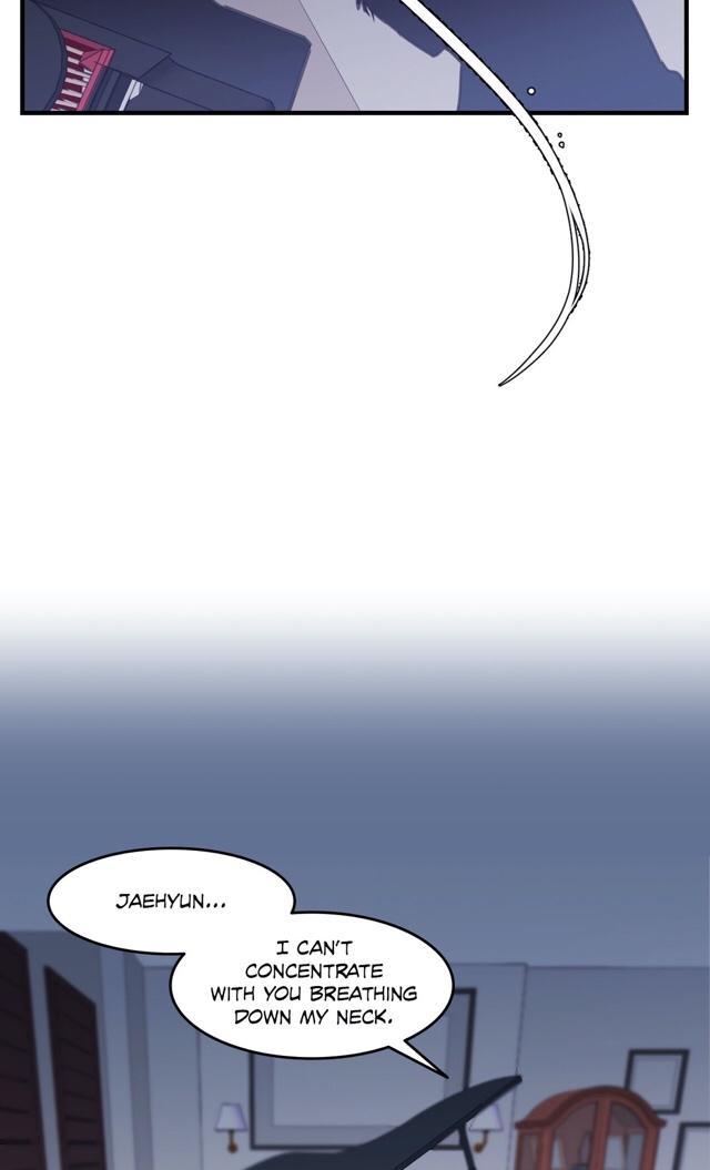 Body Complex by Dell Studio/ Reck [Eng] page 30