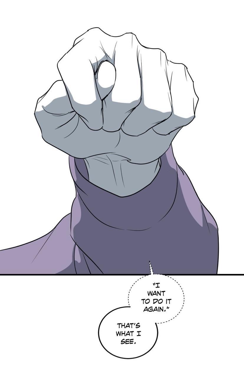 Body Complex by Dell Studio/ Reck [Eng] page 30