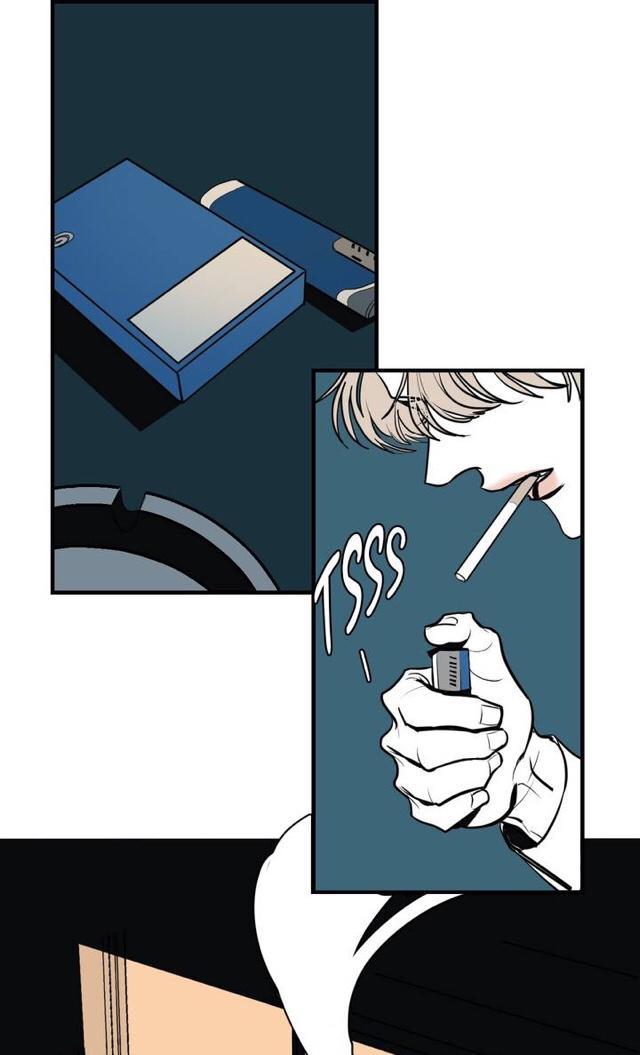 Body Complex by Dell Studio/ Reck [Eng] page 30