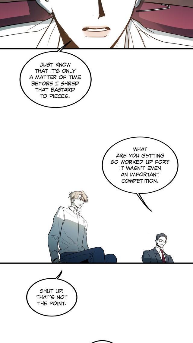 Body Complex by Dell Studio/ Reck [Eng] page 28