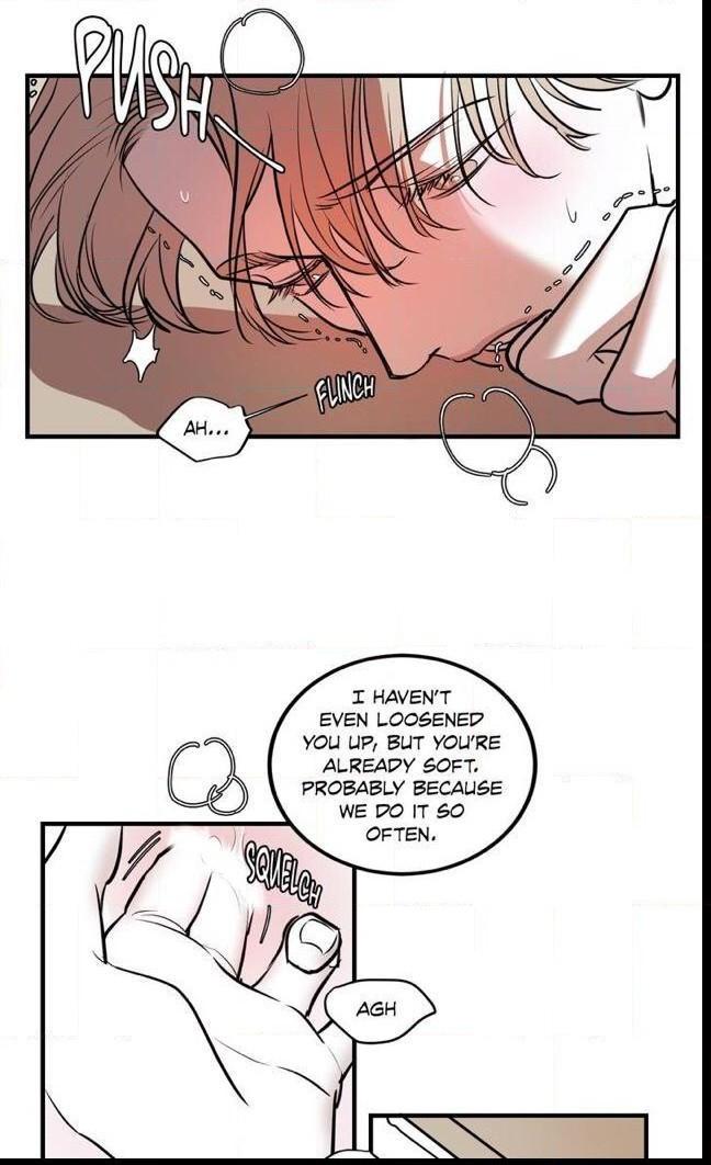 Body Complex by Dell Studio/ Reck [Eng] page 29