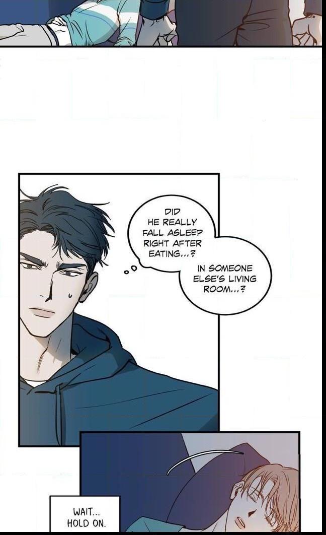 Body Complex by Dell Studio/ Reck [Eng] page 29