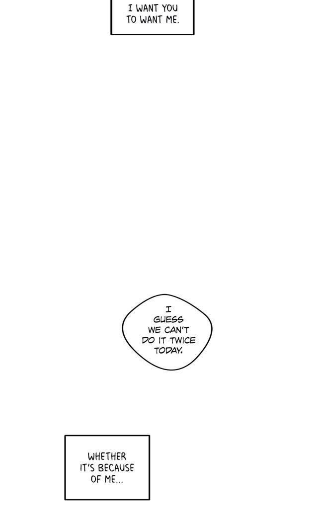 Body Complex by Dell Studio/ Reck [Eng] page 30