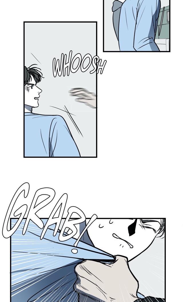 Body Complex by Dell Studio/ Reck [Eng] page 29