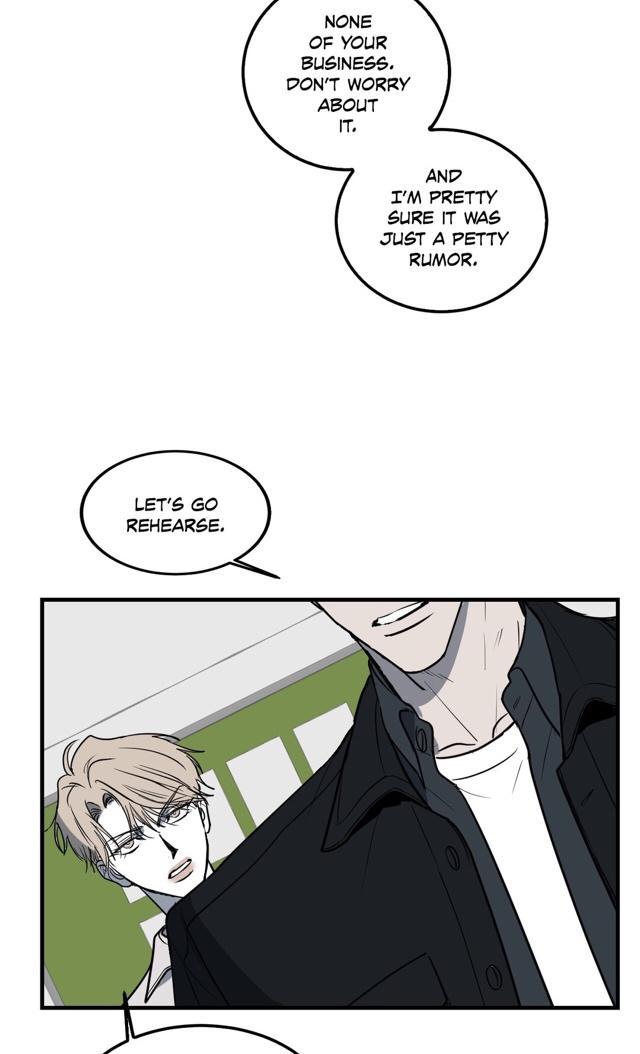 Body Complex by Dell Studio/ Reck [Eng] page 28