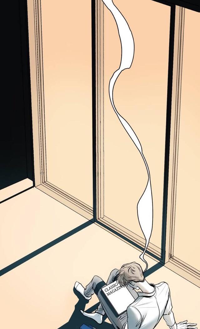 Body Complex by Dell Studio/ Reck [Eng] page 31