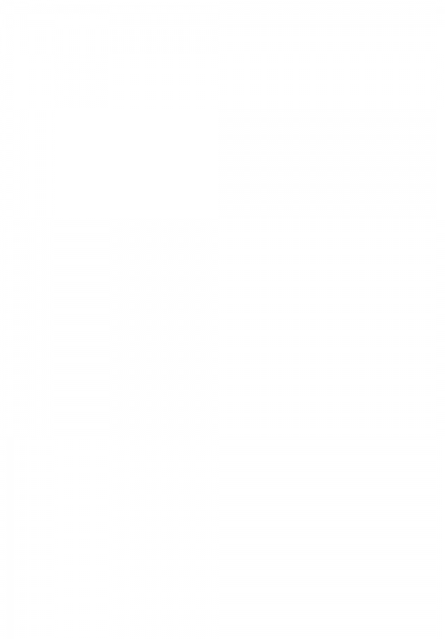 Ani o Yome ni Metorimasu ～ Kondo wa Tebanasanai ～ by Matsunaga Hijiri [JP] page 31