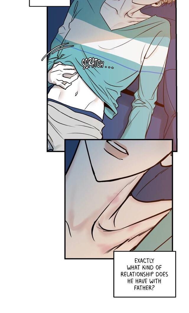 Body Complex by Dell Studio/ Reck [Eng] page 30