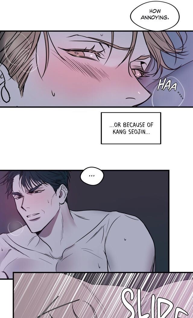 Body Complex by Dell Studio/ Reck [Eng] page 31