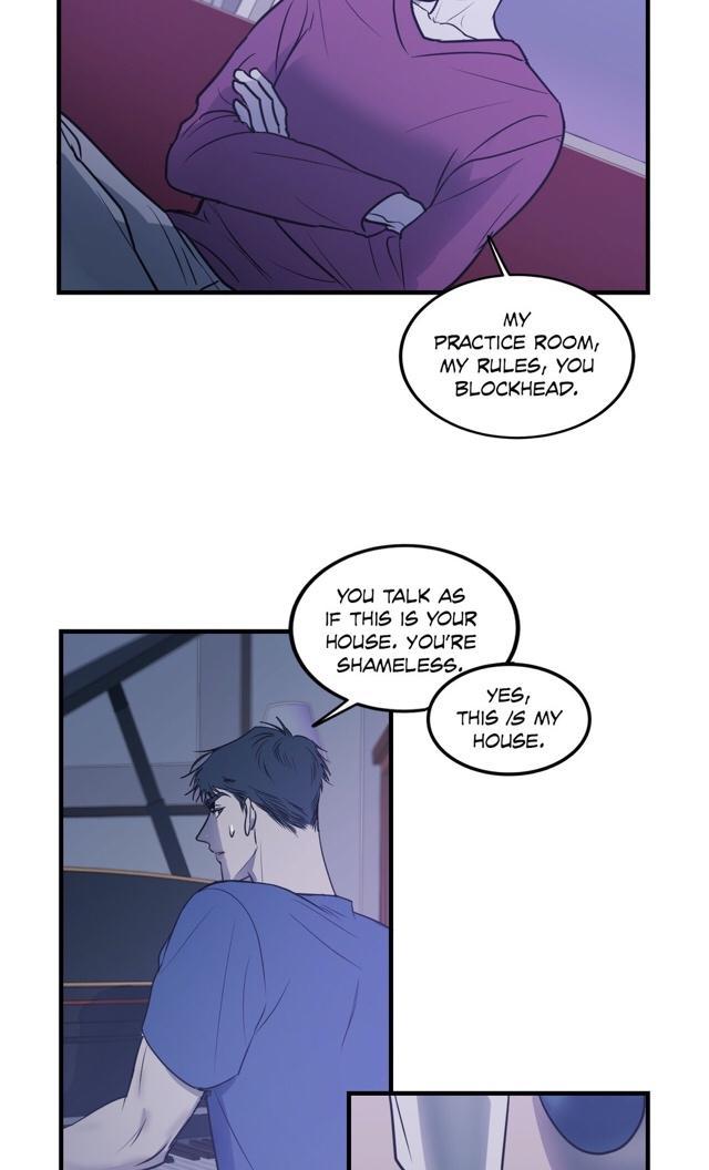 Body Complex by Dell Studio/ Reck [Eng] page 32