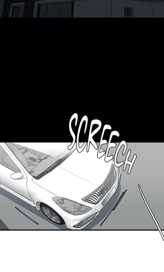 Body Complex by Dell Studio/ Reck [Eng] page 30