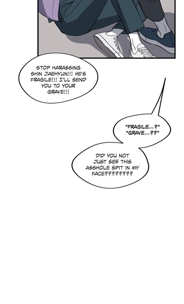 Body Complex by Dell Studio/ Reck [Eng] page 31