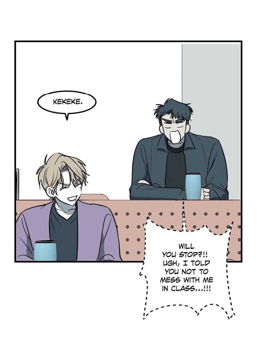 Body Complex by Dell Studio/ Reck [Eng] page 32