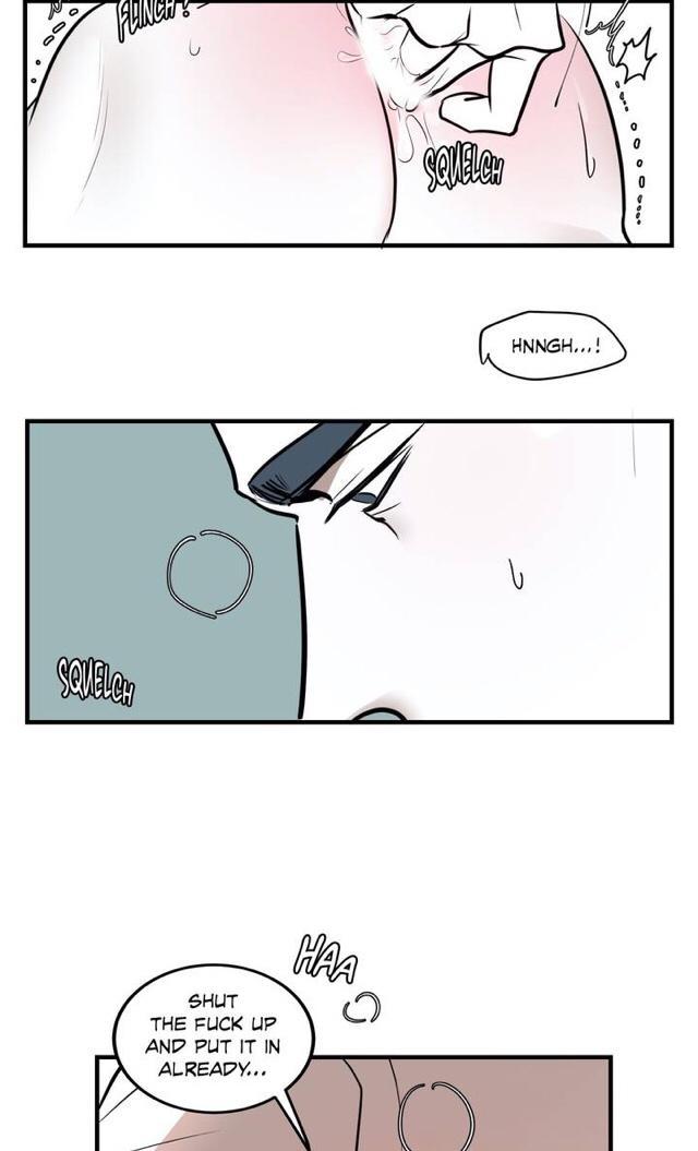 Body Complex by Dell Studio/ Reck [Eng] page 31