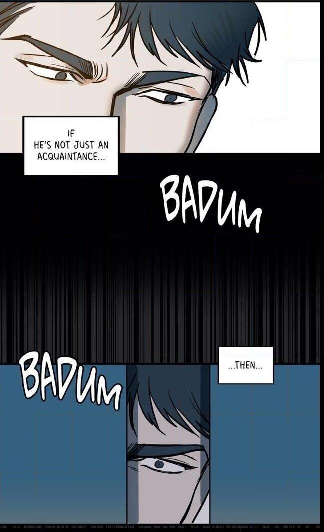 Body Complex by Dell Studio/ Reck [Eng] page 31