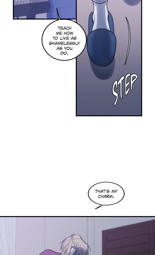 Body Complex by Dell Studio/ Reck [Eng] page 33