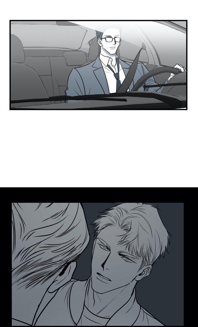 Body Complex by Dell Studio/ Reck [Eng] page 31