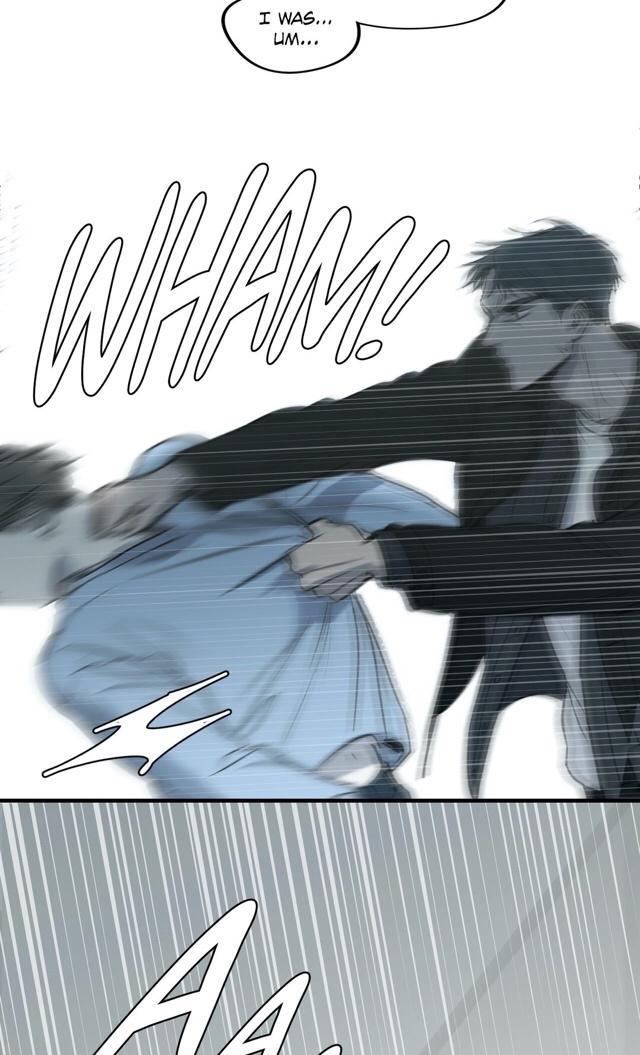 Body Complex by Dell Studio/ Reck [Eng] page 31