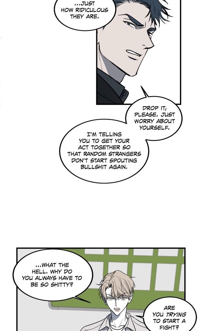 Body Complex by Dell Studio/ Reck [Eng] page 30