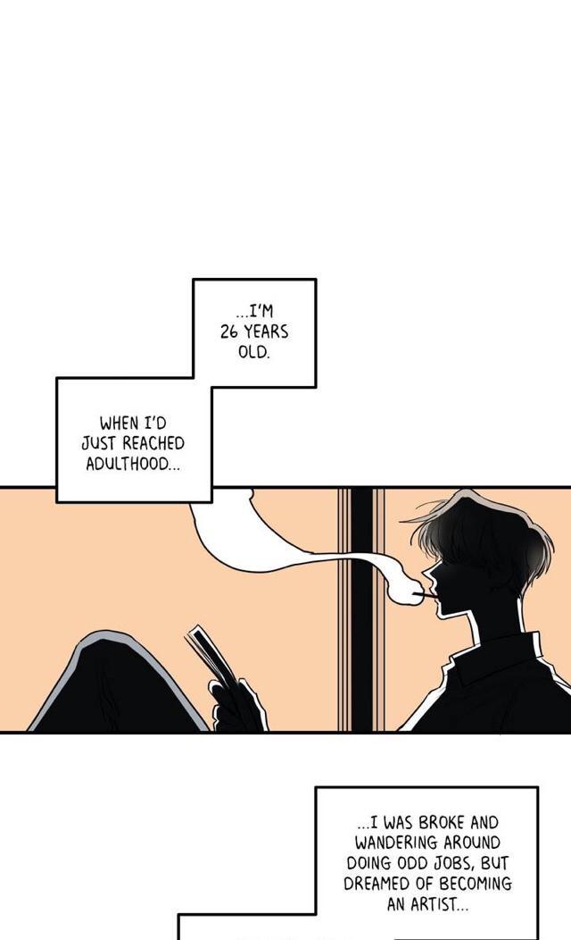 Body Complex by Dell Studio/ Reck [Eng] page 33