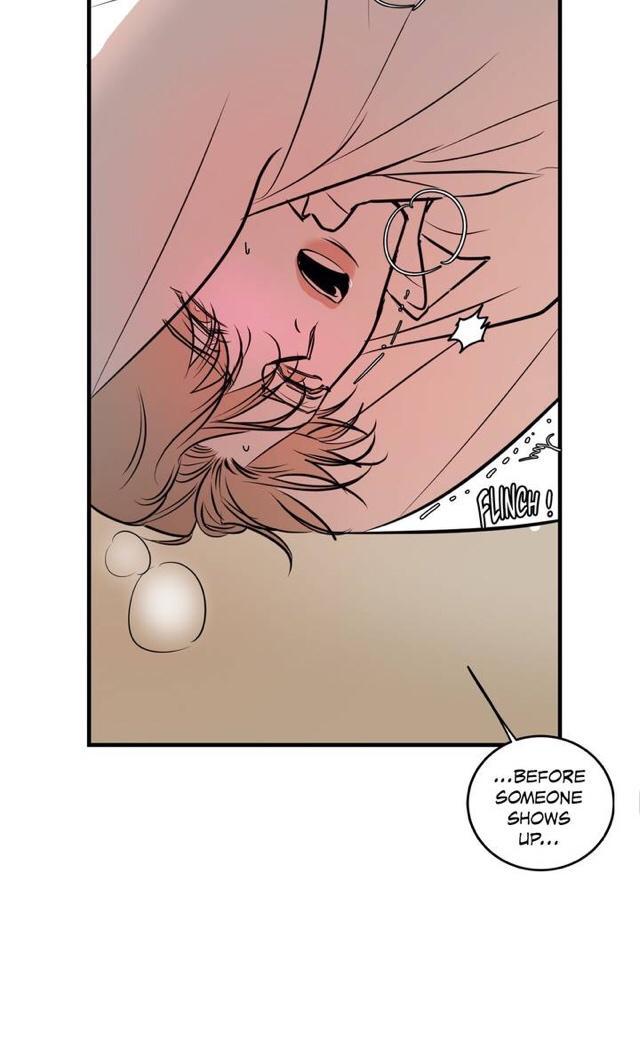 Body Complex by Dell Studio/ Reck [Eng] page 32