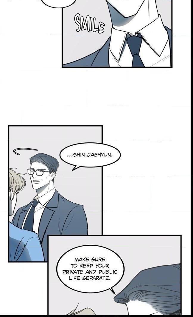 Body Complex by Dell Studio/ Reck [Eng] page 32